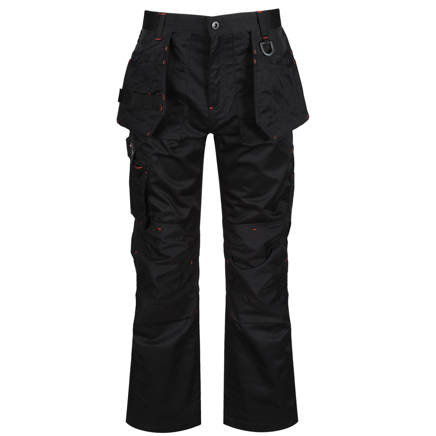 Incursion Holster Trouser (Reg) - Black
