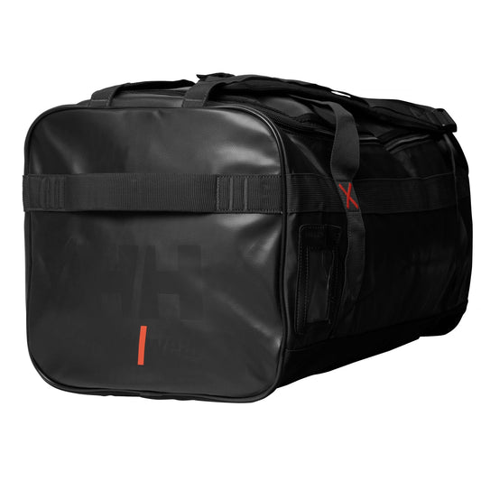 Duffel Bag 50L - Black