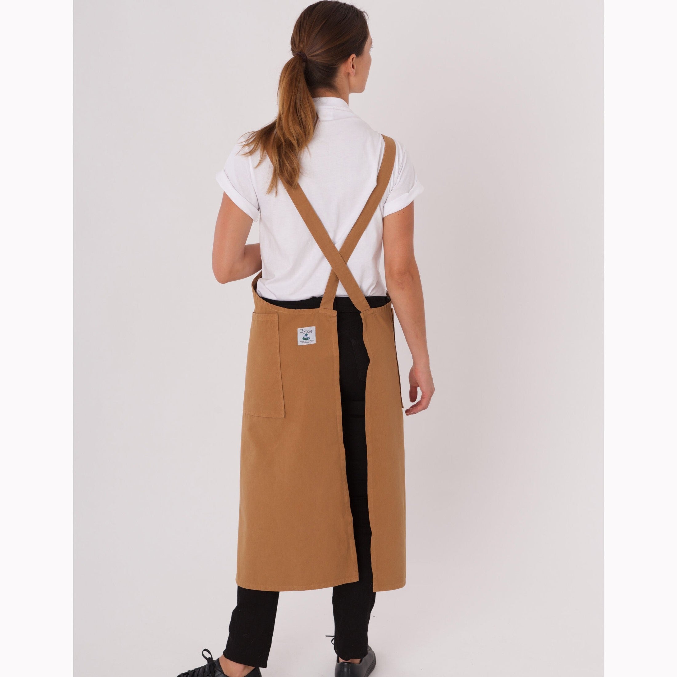 Dynamic Apron Products – Custom Planet