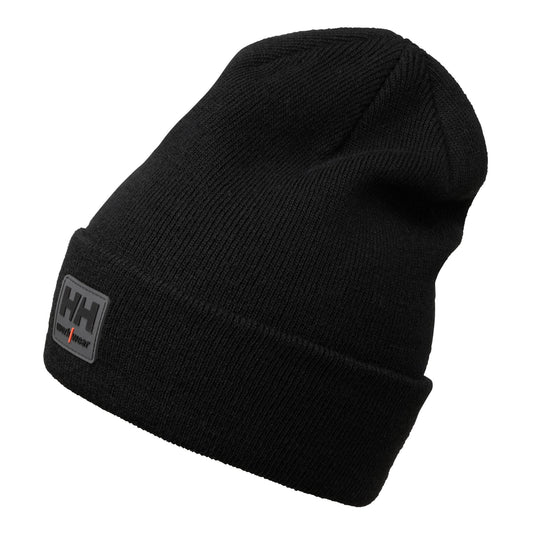 Kensington Beanie - Black