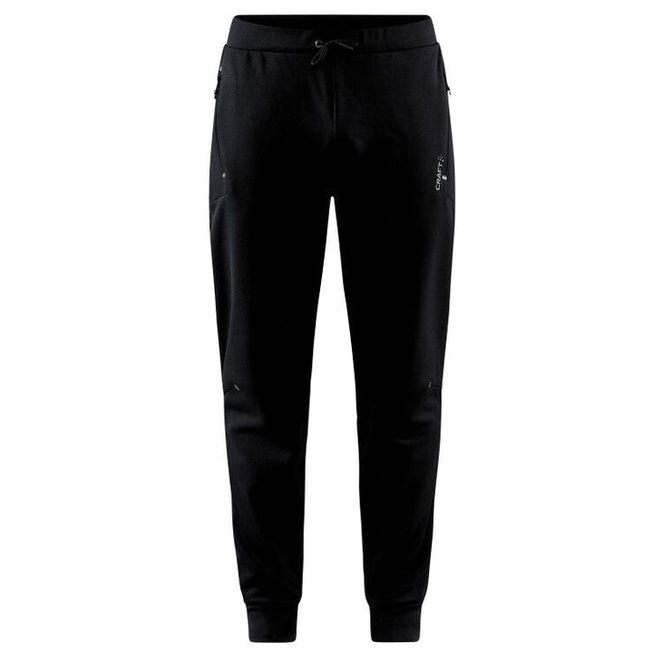 Men's ADV Unify Pants - Black