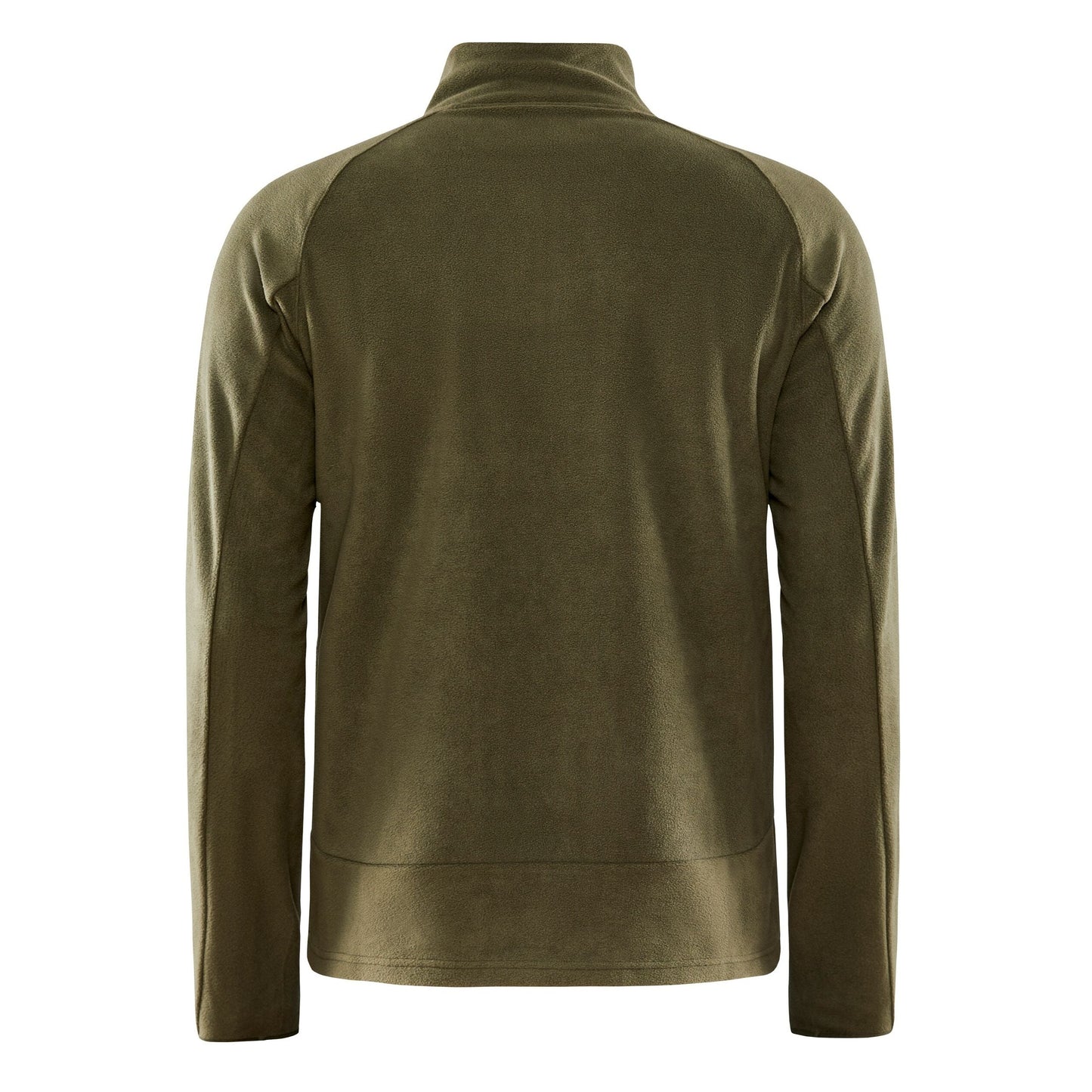Men&#39;s ADV Explore Fleece Midlayer - Rift