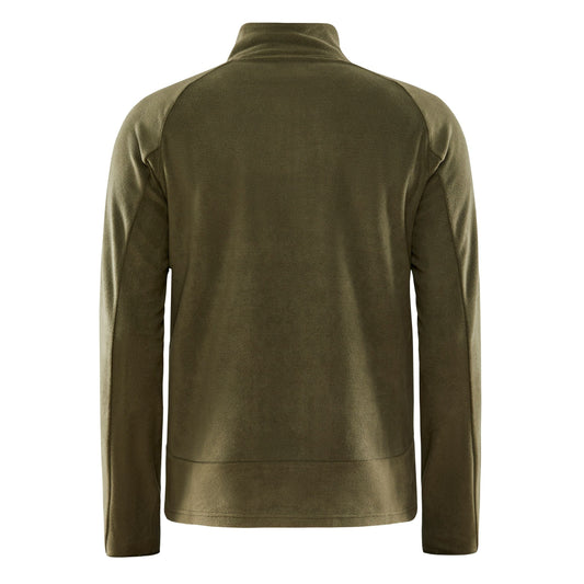 Men&#39;s ADV Explore Fleece Midlayer - Rift