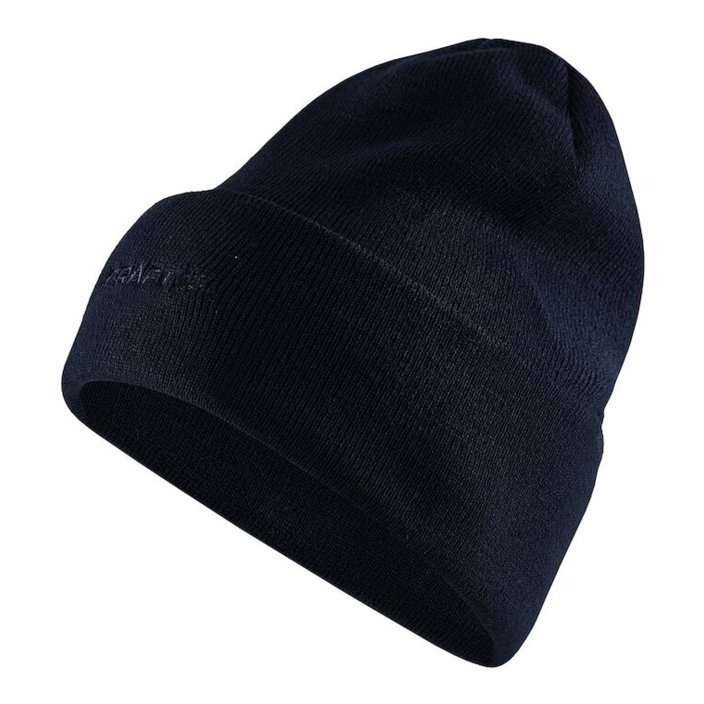 Core Essence Beanie - Blaze