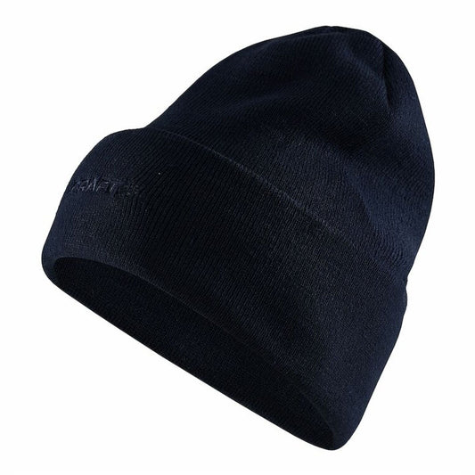 Core Essence Beanie - Blaze