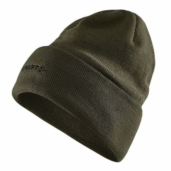 Core Essence Beanie - Rift