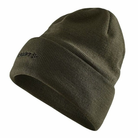 Core Essence Beanie - Rift