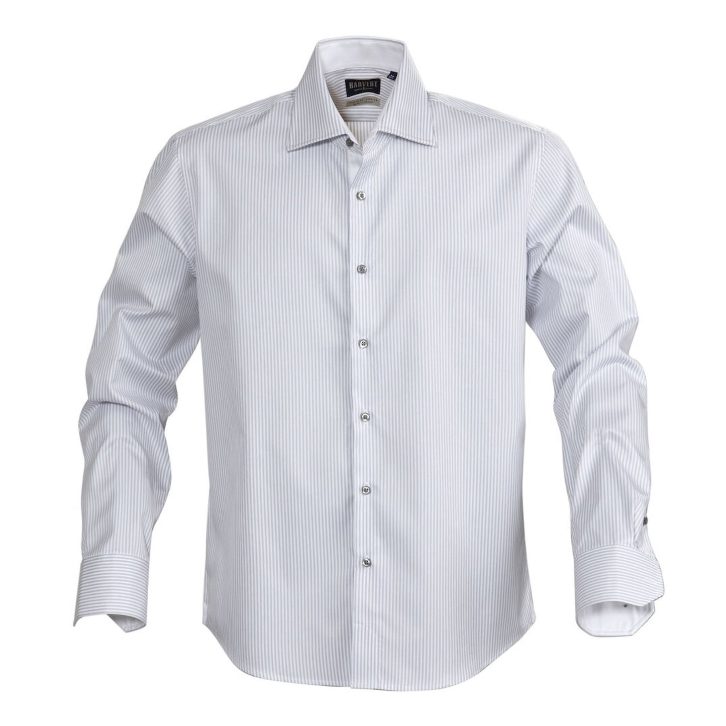 Reno Shirt - Black