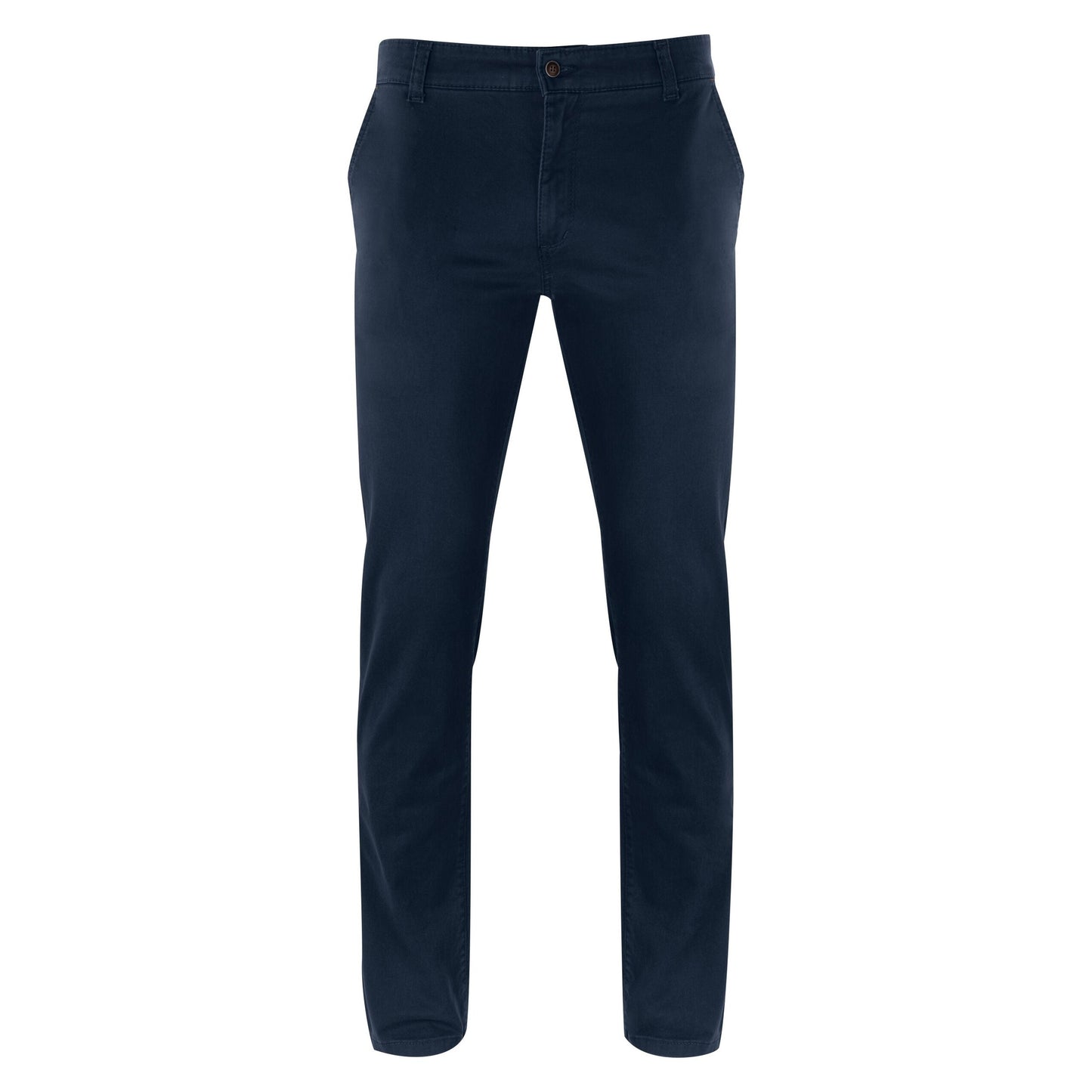 Officer Trouser R - Navy