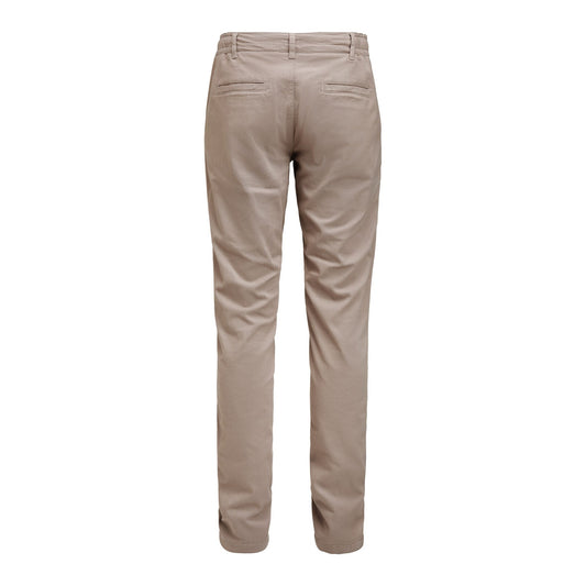 Freehold Chino (Reg) - Khaki