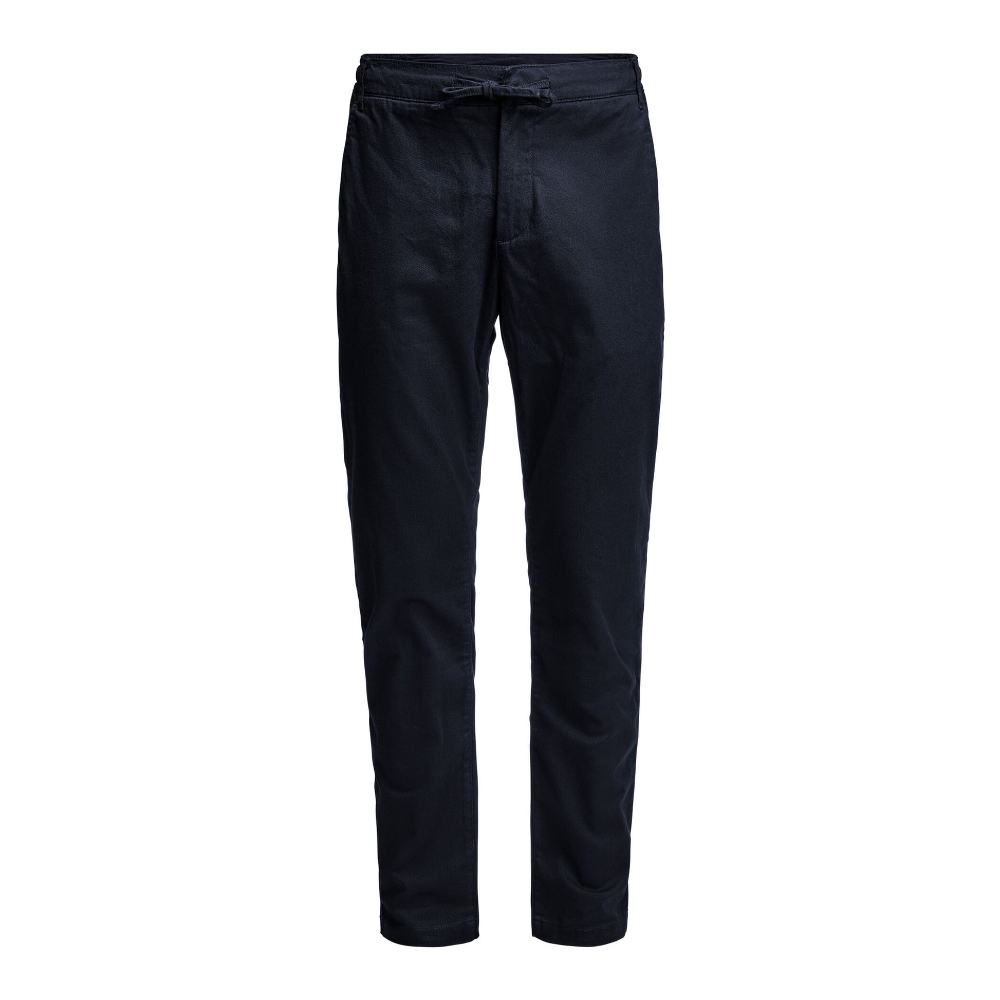 Freehold Chino (Reg) - Navy