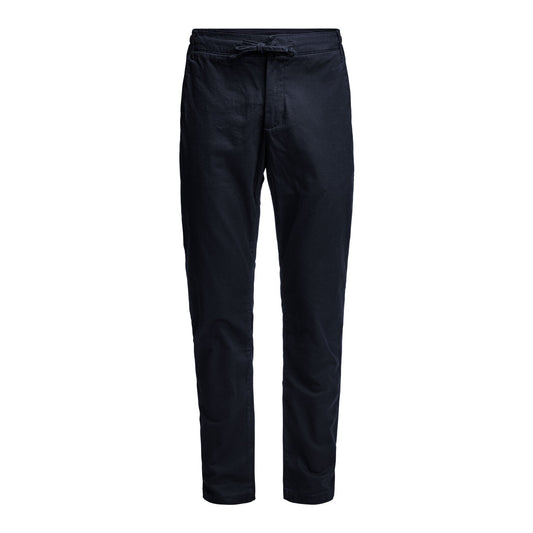 Freehold Chino (Reg) - Navy