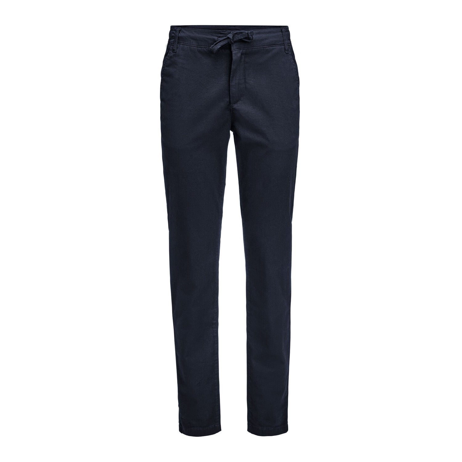 Ladies Freehold Chino (Reg) - Navy
