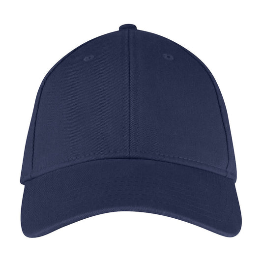 Burnwood Cap - Navy