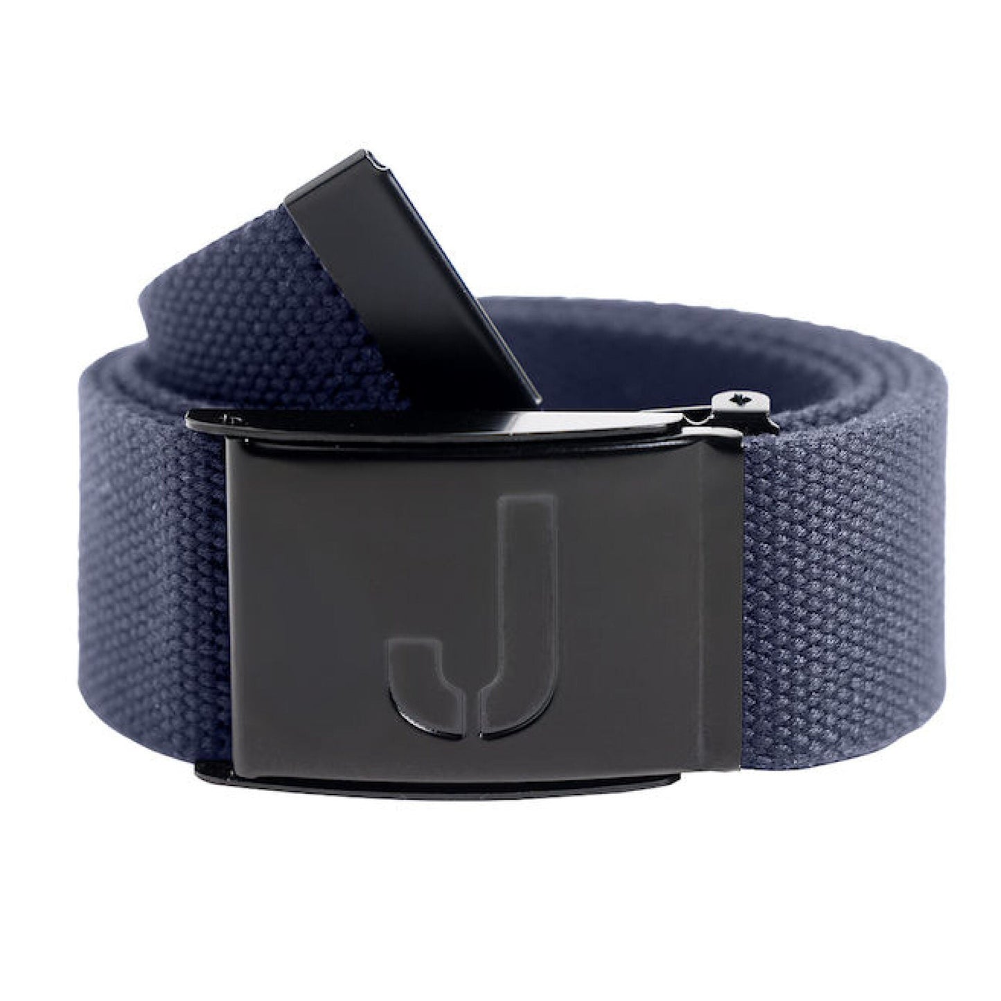Belt - Navy
