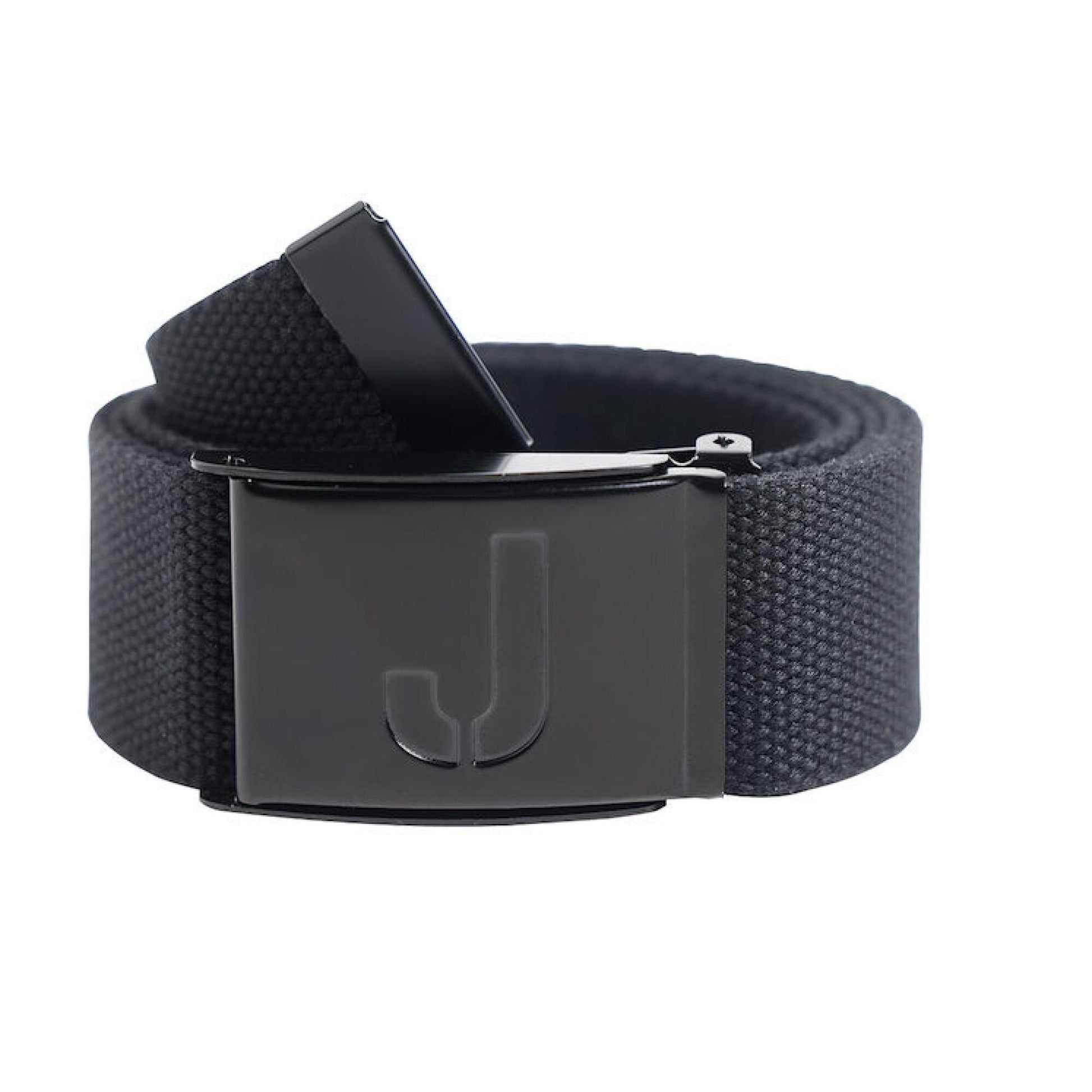 Belt - Black