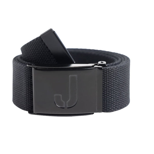 Belt - Black