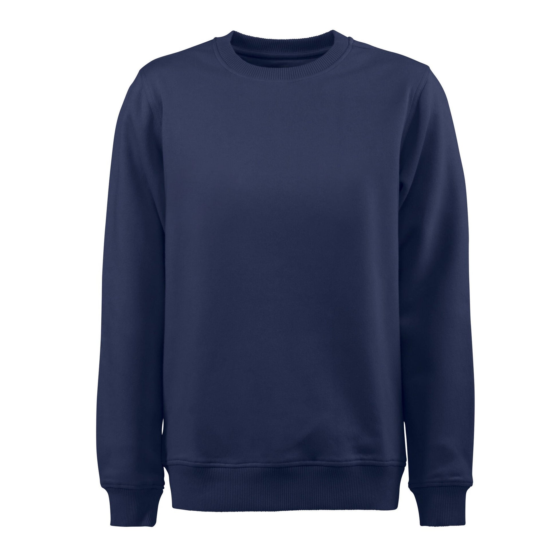 Softball RSX Sweatshirt - Navy