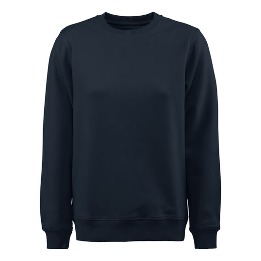Softball RSX Sweatshirt - Dark Navy