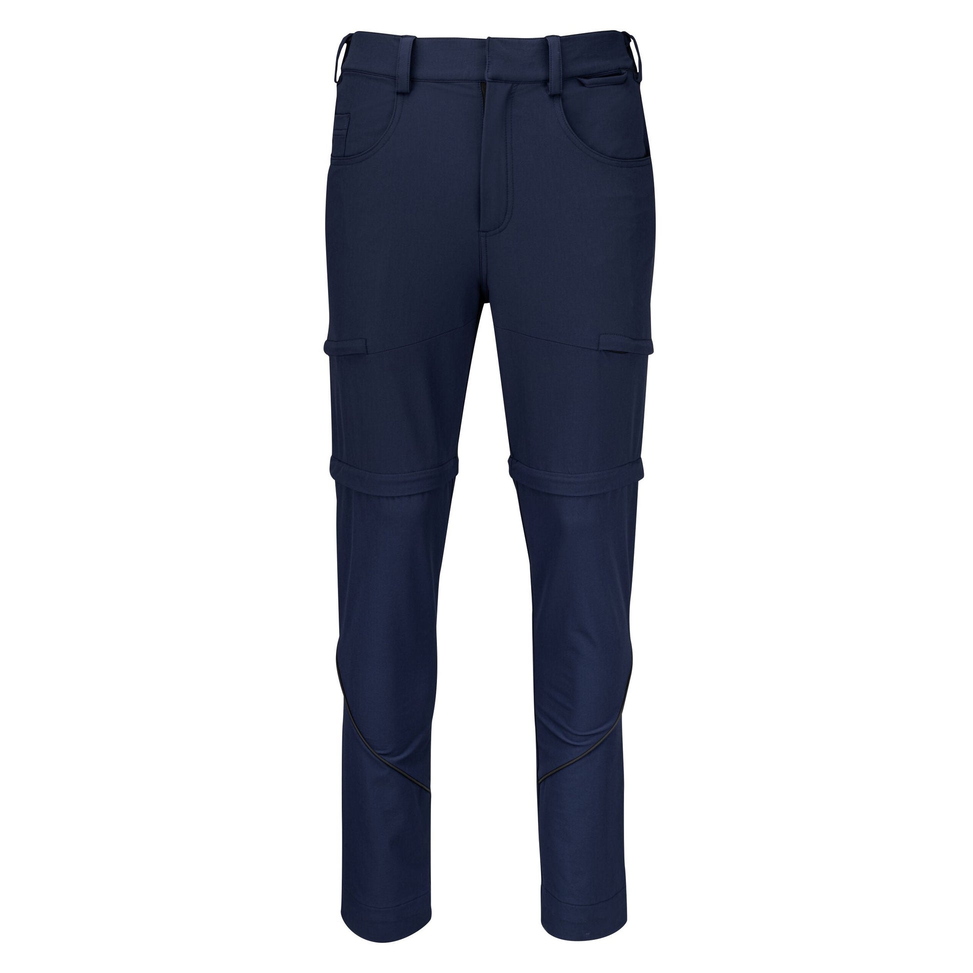 Ultra Pants - Navy