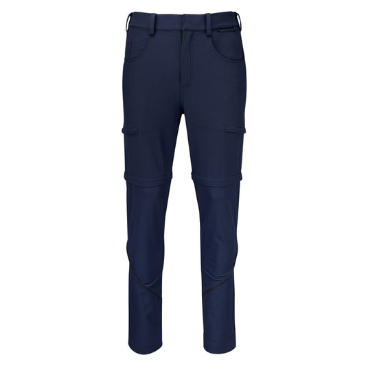Ultra Pants - Navy