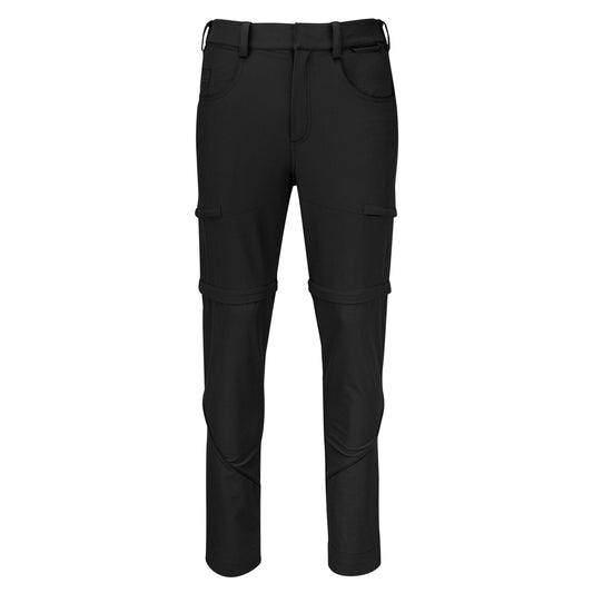 Ultra Pants - Black