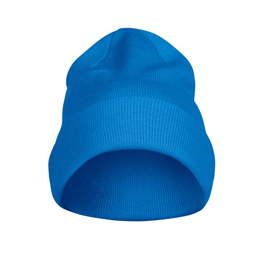 Flexball Beanie - Ocean Blue
