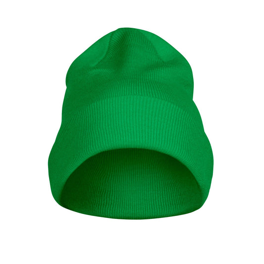 Flexball Beanie - Fresh Green