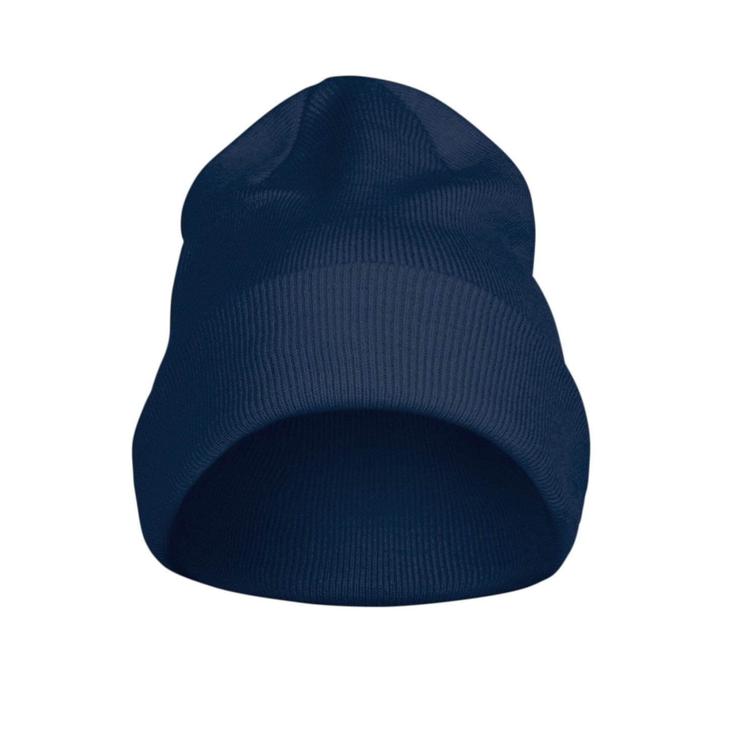 Flexball Beanie - Navy
