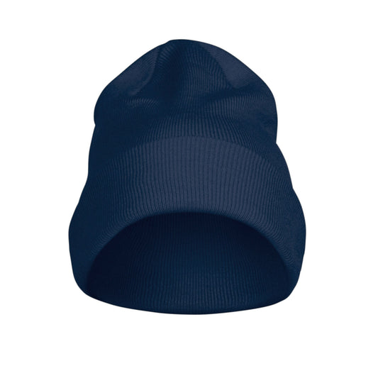 Flexball Beanie - Navy