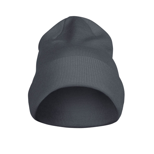 Flexball Beanie - Steel Grey