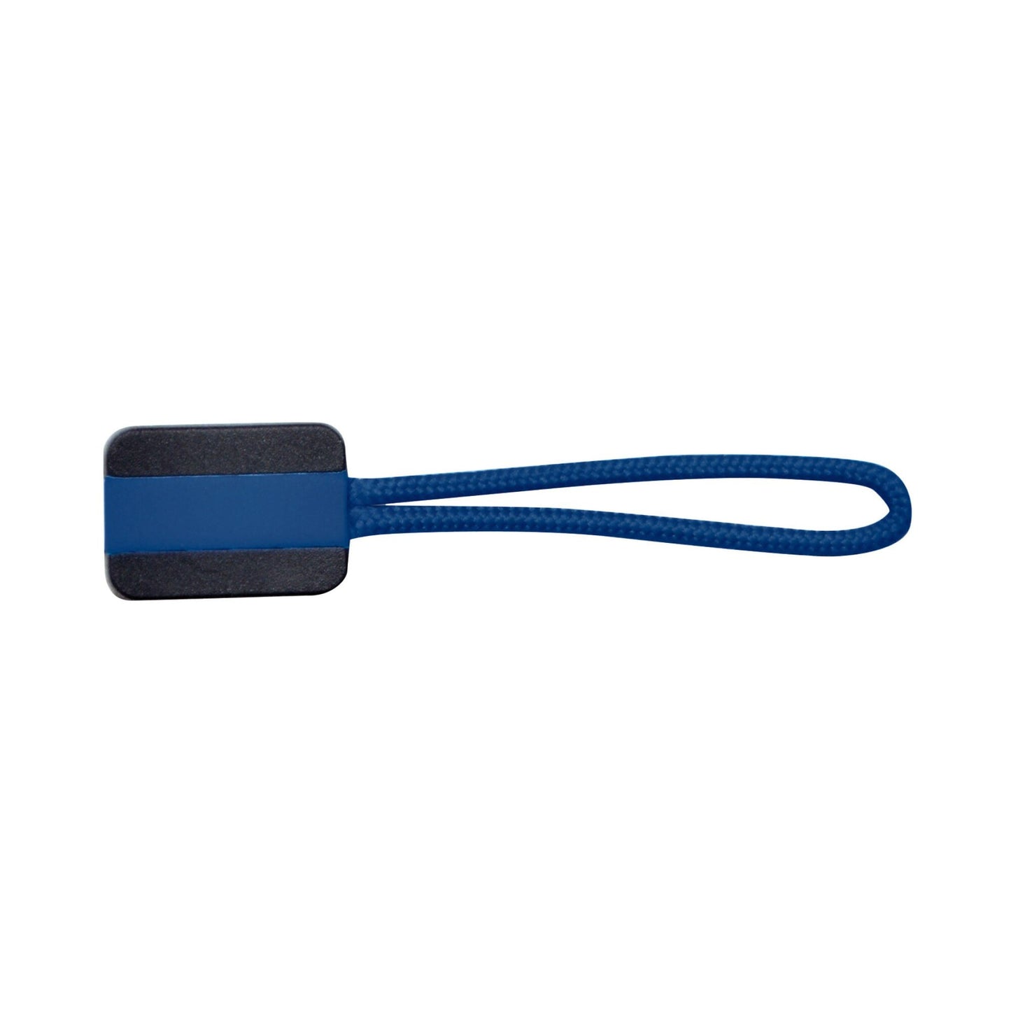 Zip Puller (4-Pack) - Navy