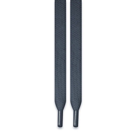 Drawstring 85cm (5 Pack) - Steel Grey