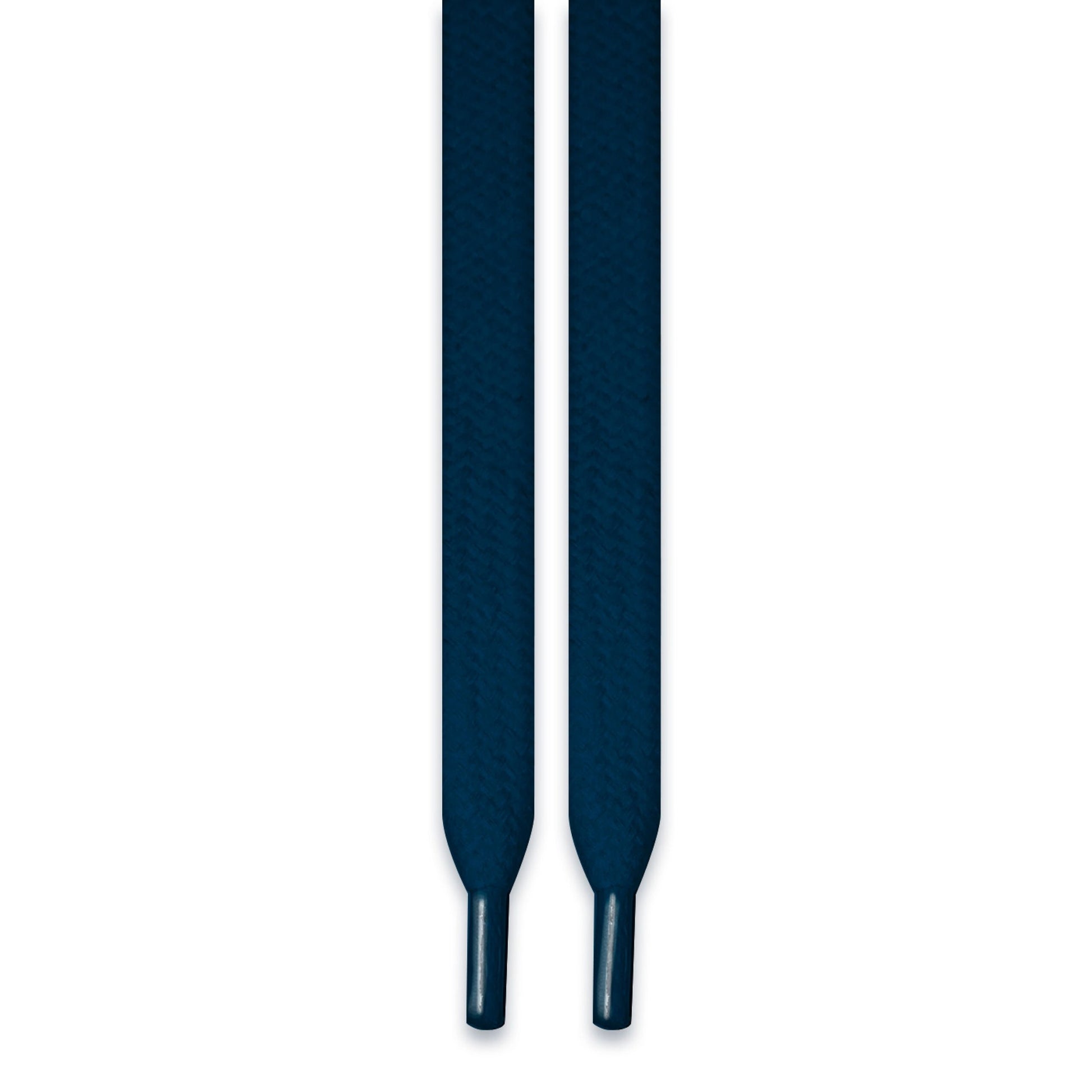 Drawstring 105cm (5 Pack) - Navy