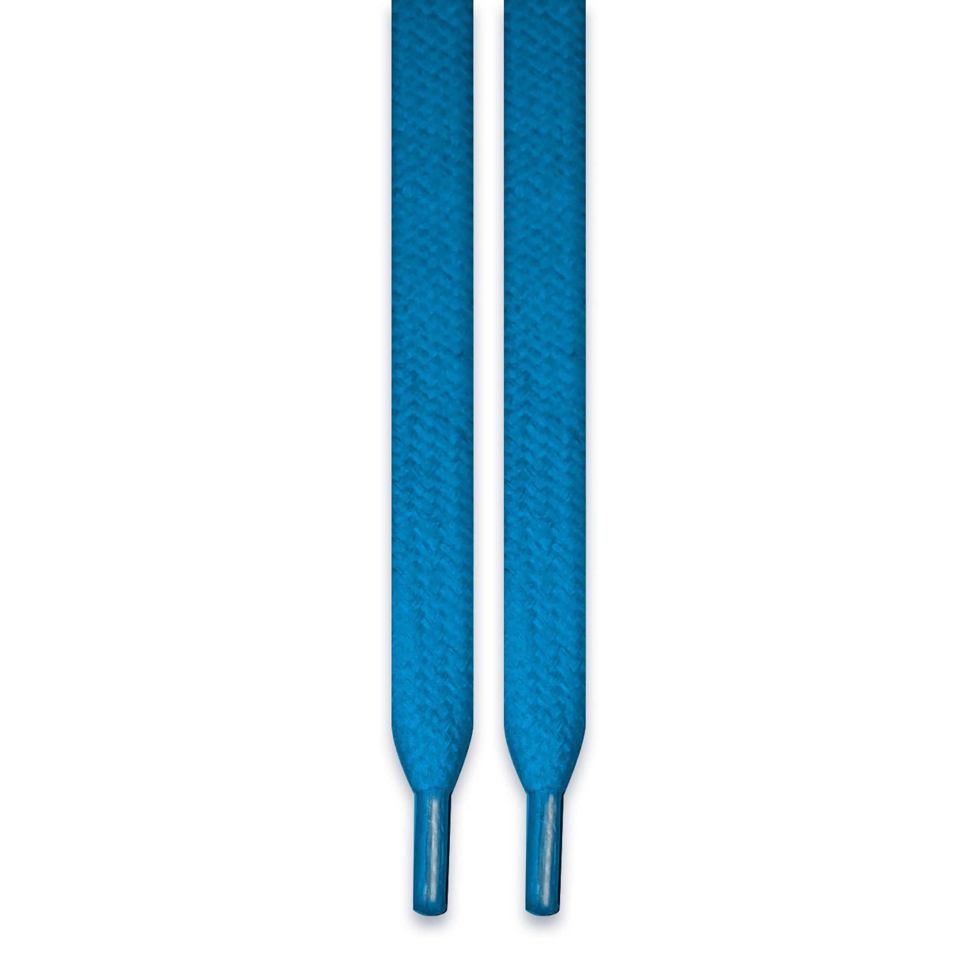 Drawstring 105cm (5 Pack) - Ocean Blue