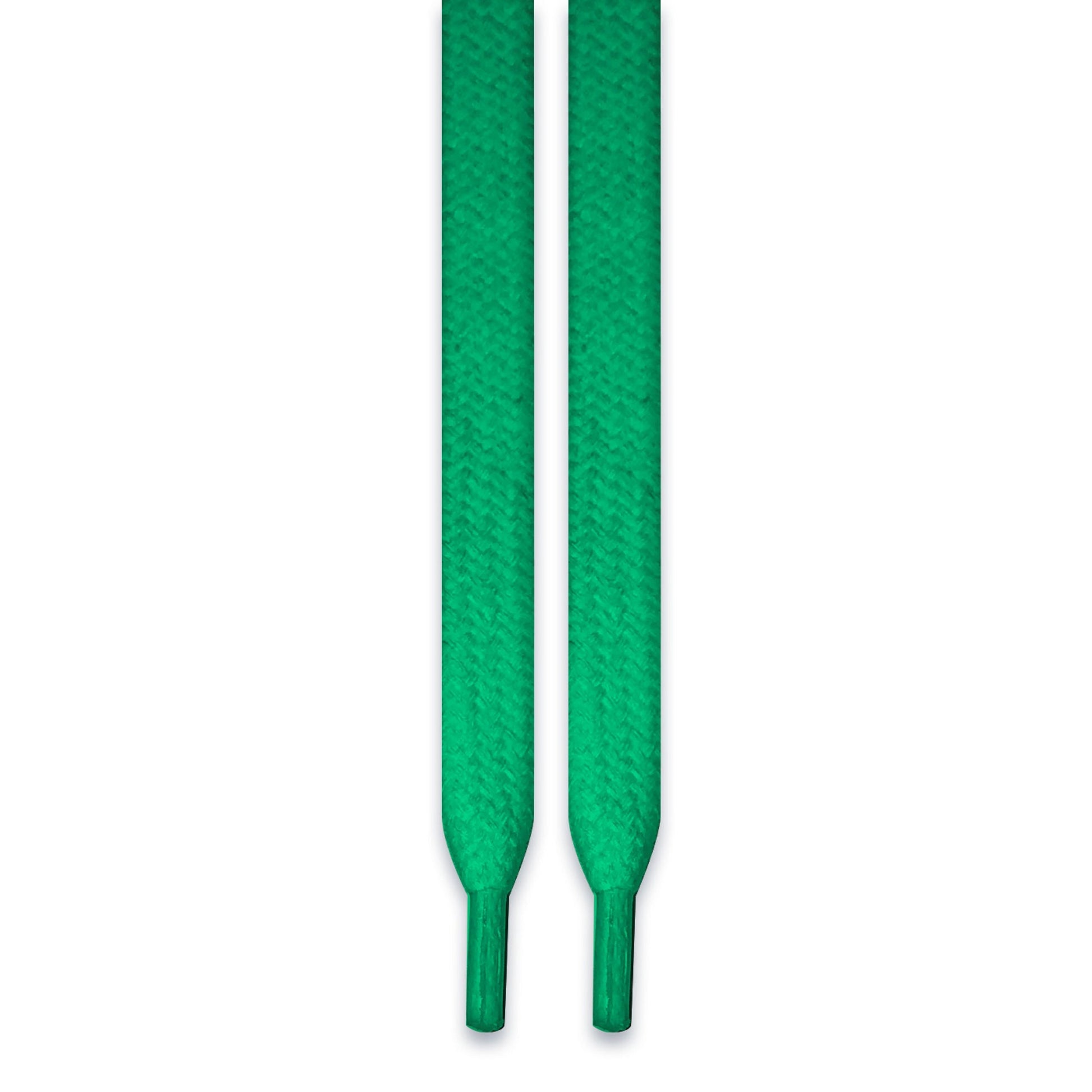 Drawstring 105cm (5 Pack) - Fresh Green