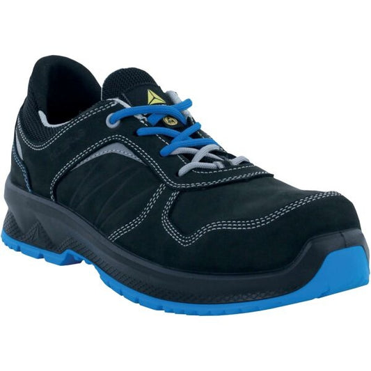 Rossi S3S SR - Black