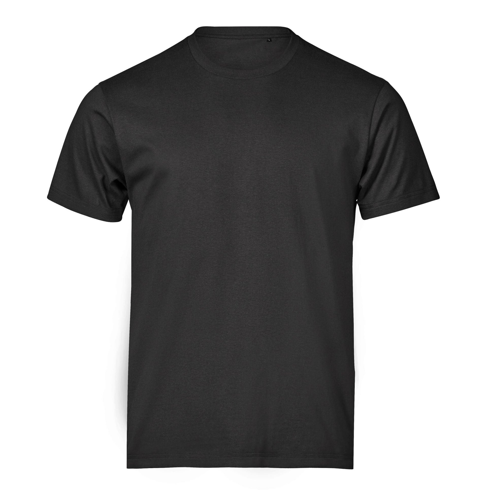 Urban Tee - Black