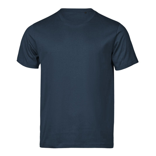 Urban Luxury Tee - Ink