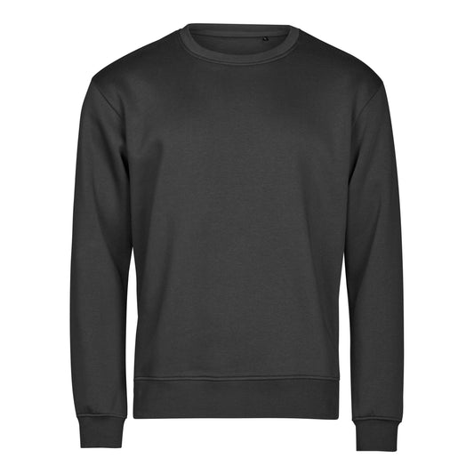 Urban Sweatshirt - Black