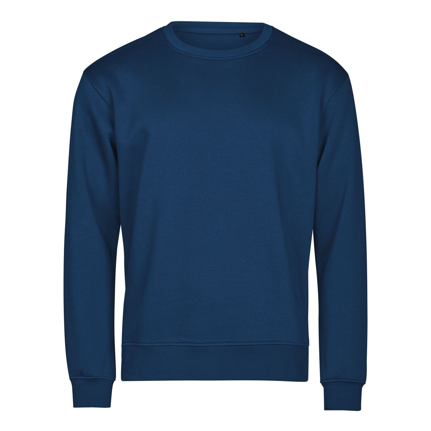 Urban Sweatshirt - Navy