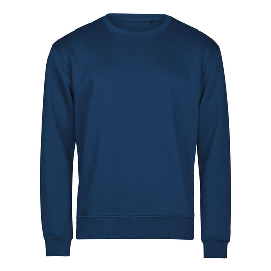 Urban Sweatshirt - Navy