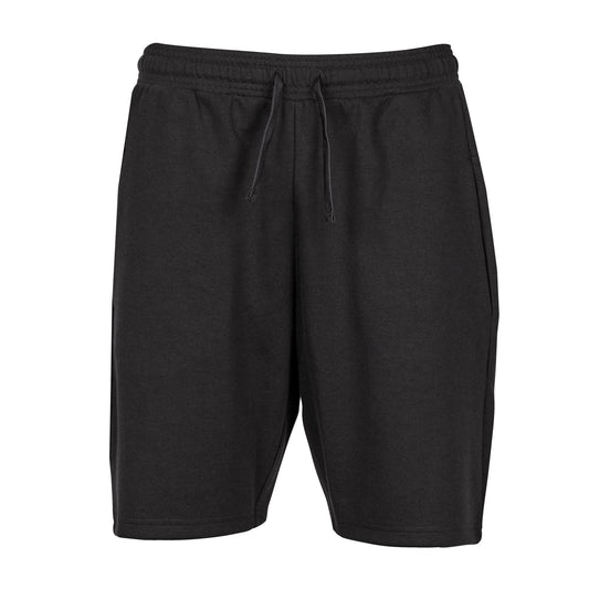 Athletic Shorts - Black