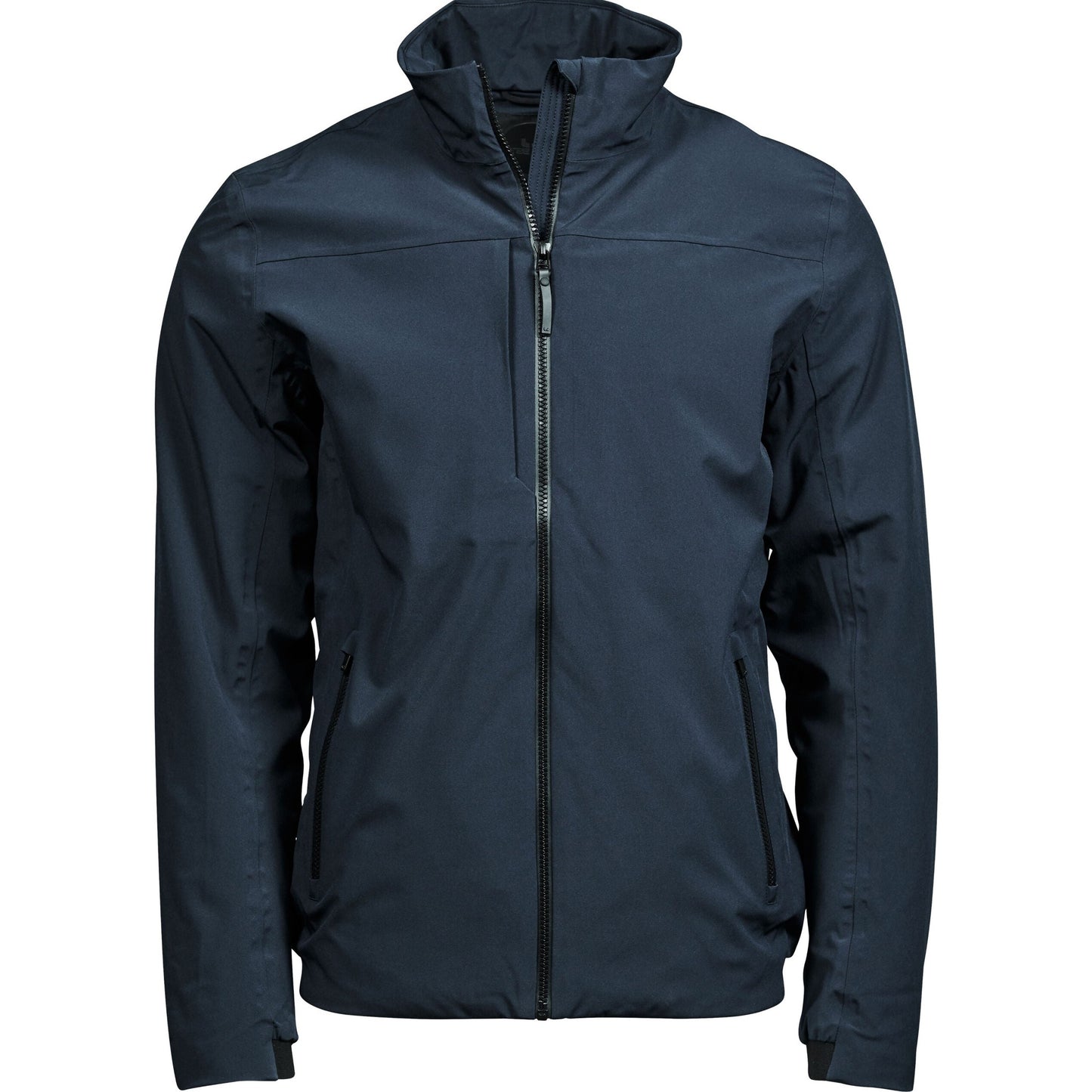 Men's All Weather Jacket - Navy
