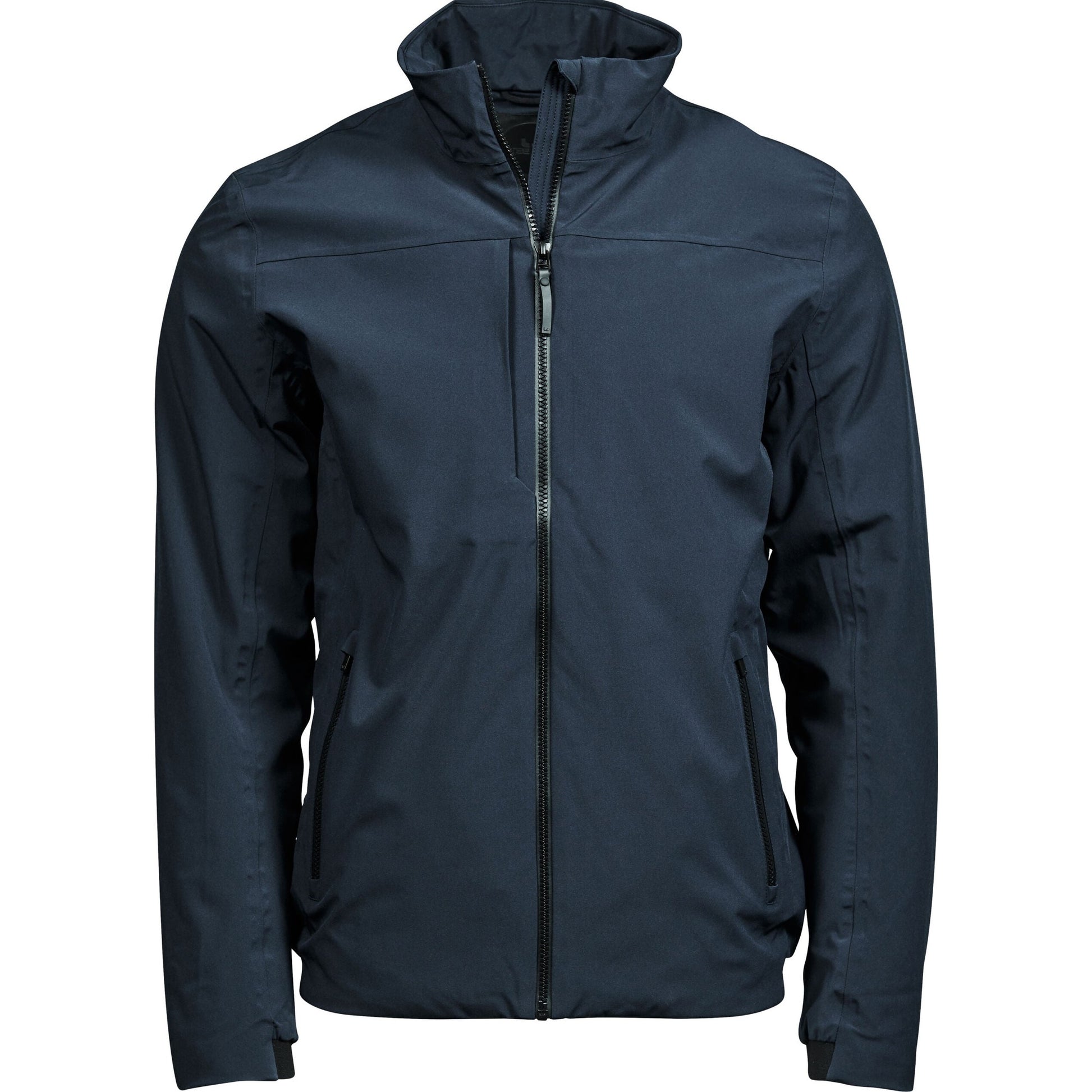 Men's All Weather Jacket - Navy