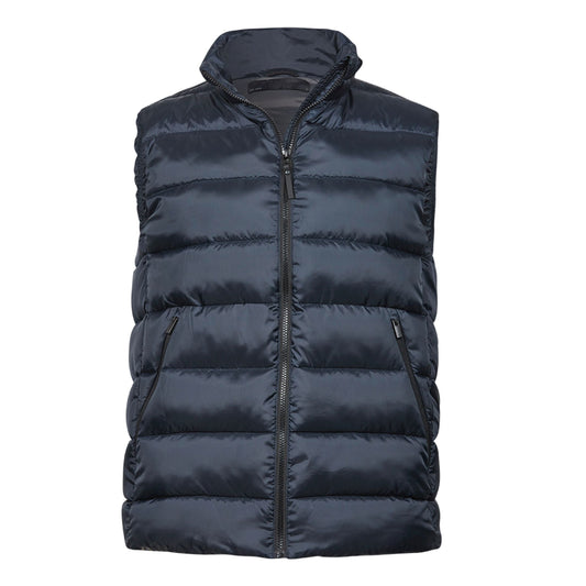 Unisex Lite Bodywarmer - Navy