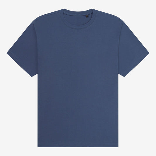Organic Heavy T-Shirt - Indie