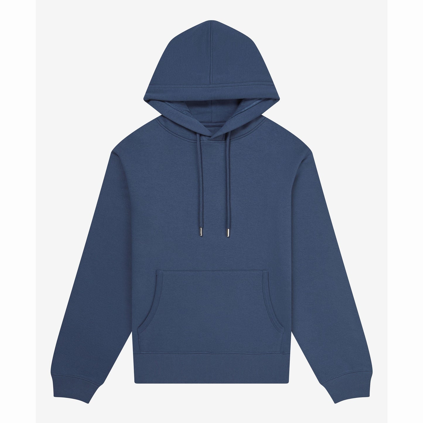 Organic Hoodie - Indie