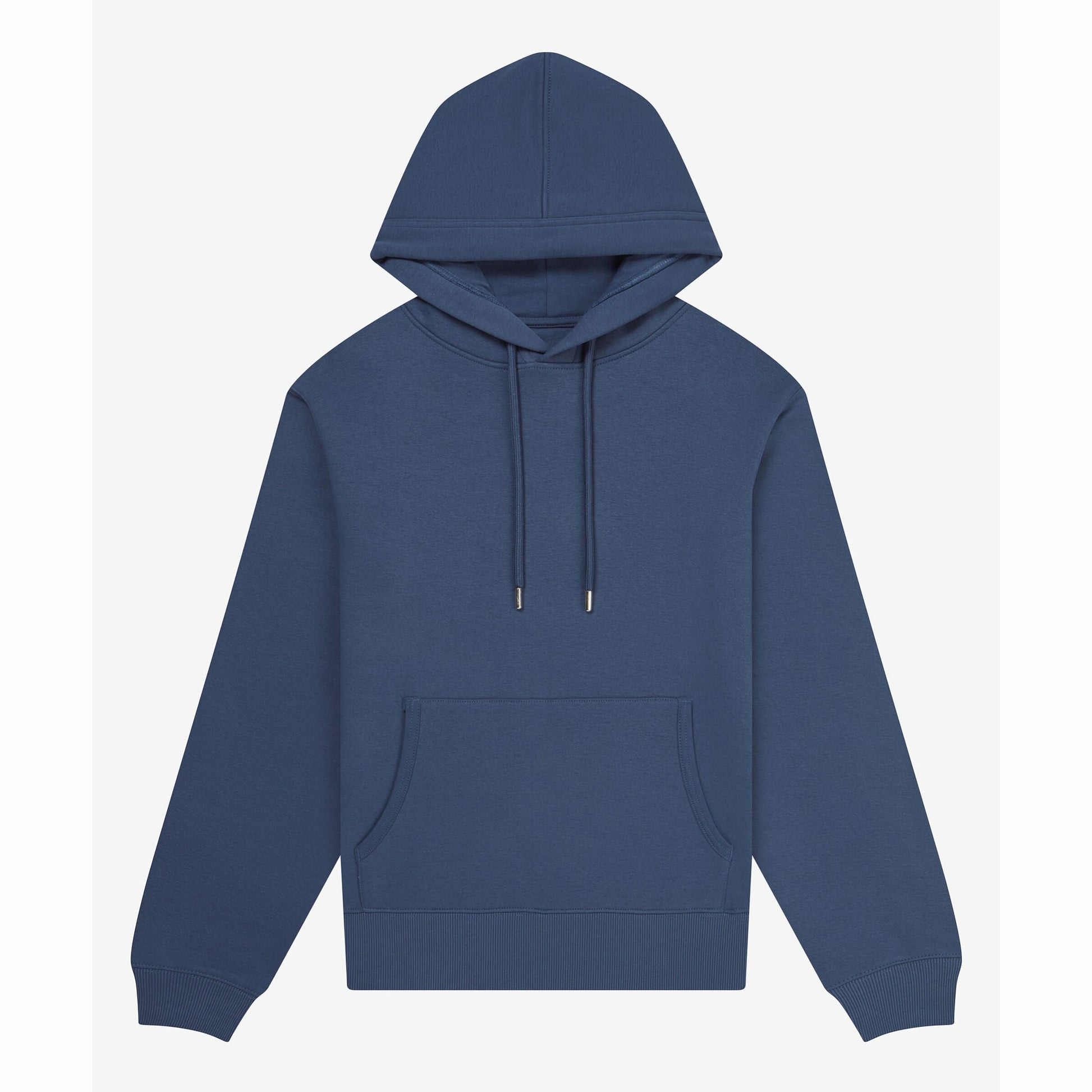 Organic Hoodie - Indie