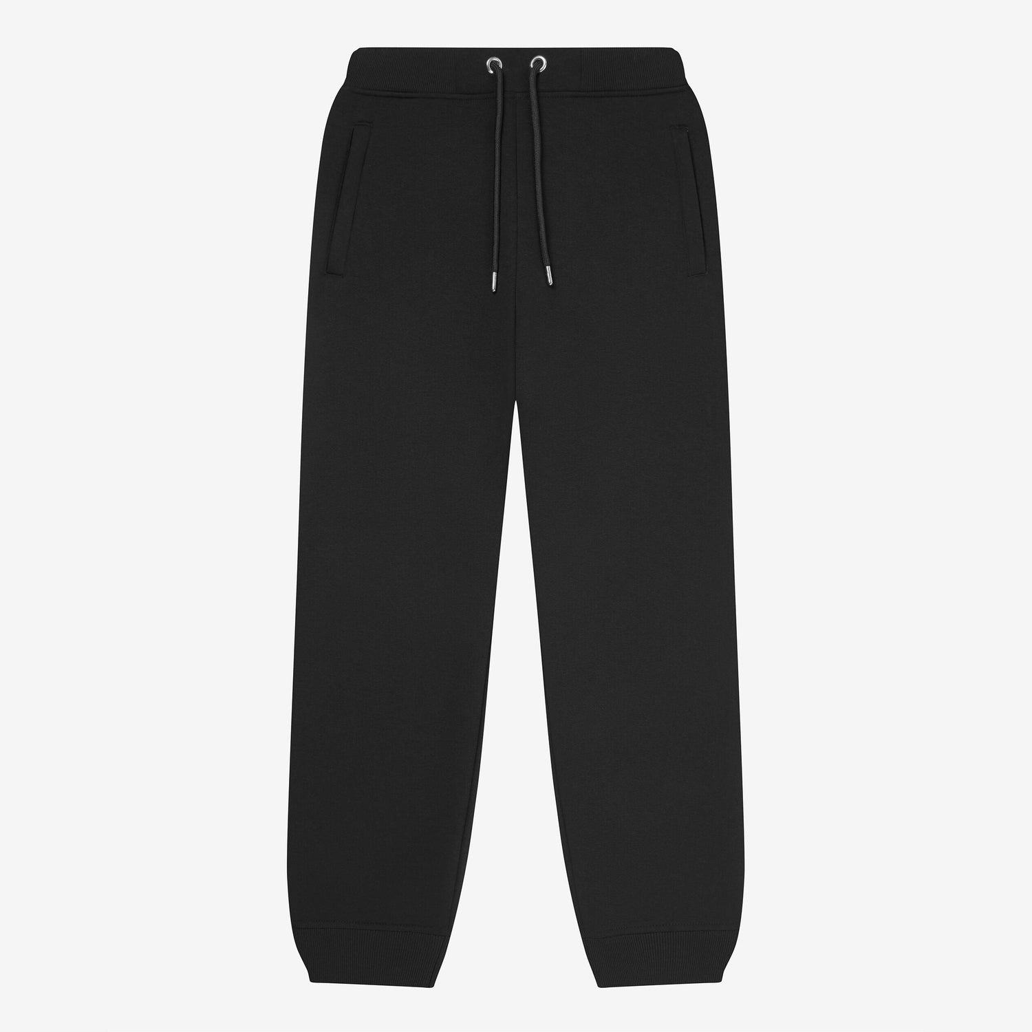 Organic Jogger - Shadow